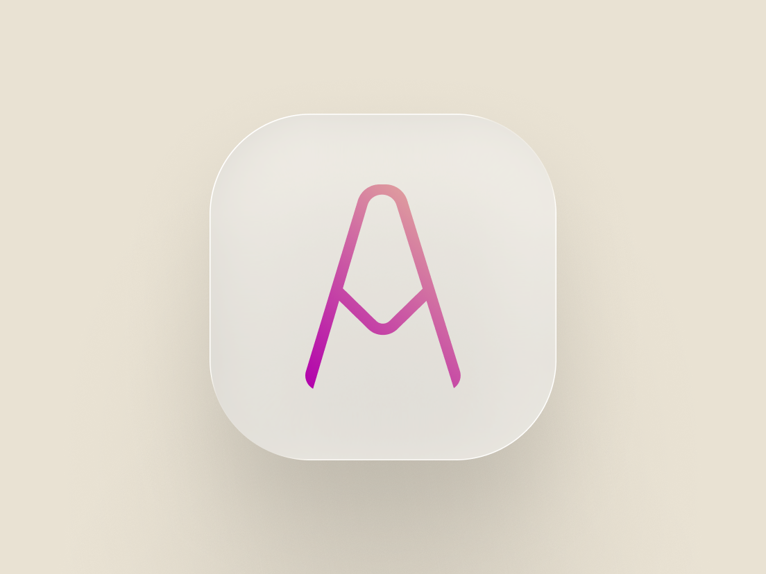 Adorn - personalized beauty shopping app
