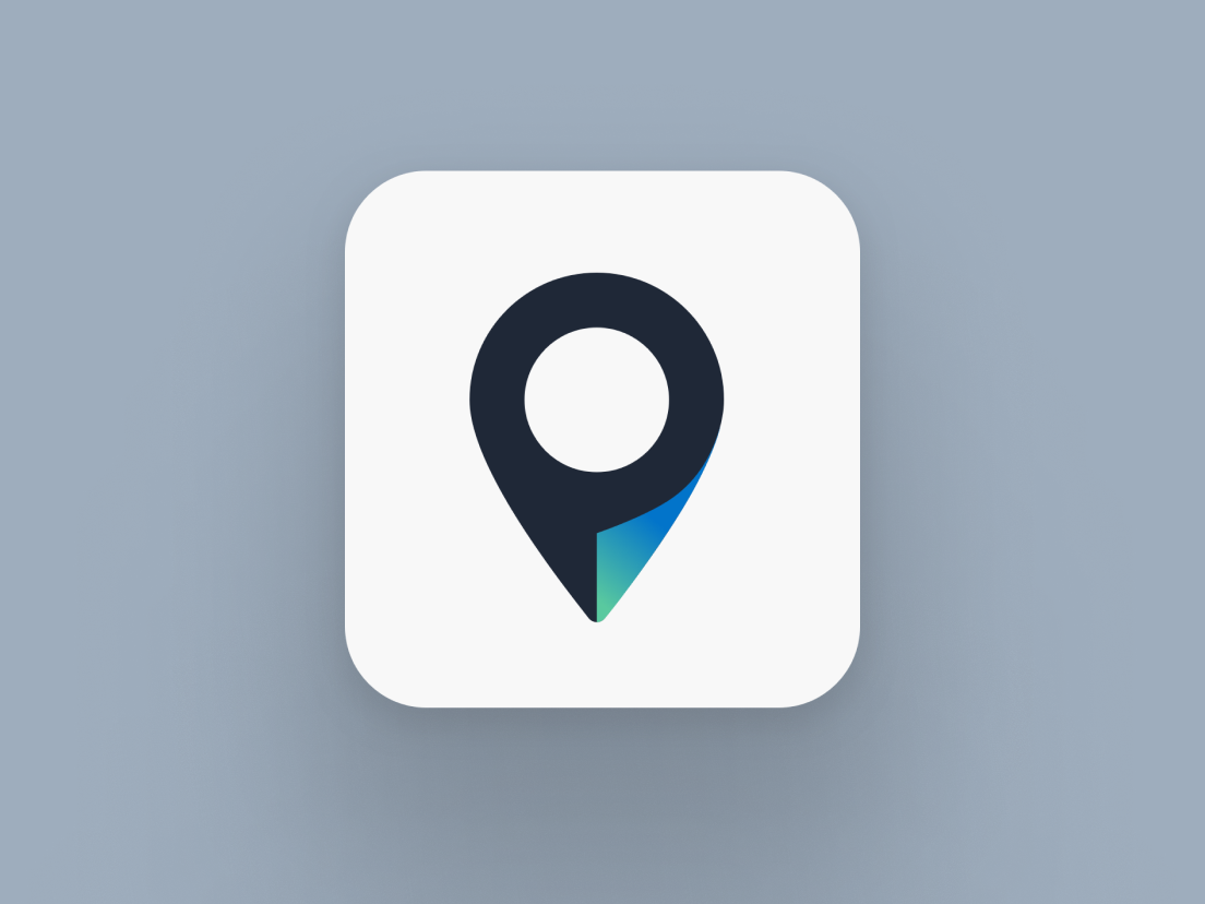 Parkin - parking experience for Meta employees